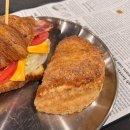 [강남맛집] &#39;하이테이블 차병원사거리점&#39;방문후기