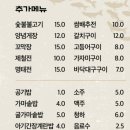 그리운 삼천포 이미지