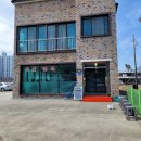 월대산작은도서관 이미지