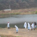 영강체육공원 이미지