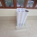 놀러오개 이미지