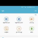 디지탈씨티 이미지