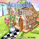 원더풀3 이미지