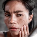 햇빛약국 이미지