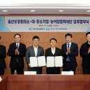 초석 이미지