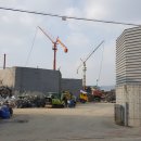 (주)고속에너지 이미지