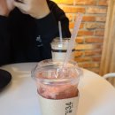 햇골길34 | 제이드가든 근처 맛집 춘천 햇골길34 크로플 맛있는 카페 인정
