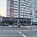명륜진사갈비 마천점 이미지