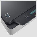 존프린터복합기 | 삼성전자 SL -C563W 컬러레이저복합기 와이파이 프린터 완벽 사용 후기