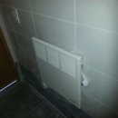 어사 공중화장실 이미지