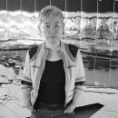 이가이불 이미지