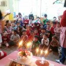 EBS하늘어린이집 이미지