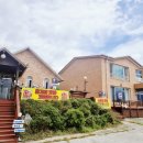 올터쟁반짜장 이미지