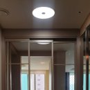 삼성래미안하이어스 이미지