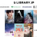 파트너컴퍼니 이미지