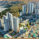 연산(릴)-2 이미지