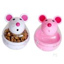 우쭈쭈 애견샵 이미지