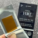 건강한약국 | 약국 갱년기 영양제 선택방법 후기 공유