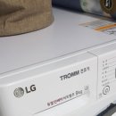 렌탈스토어 이미지