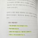 그로스루프 이미지