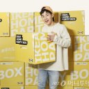 이벤트박스 이미지