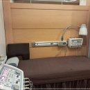 이로운한의원 이미지