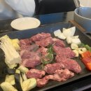 알로네일아트 이미지
