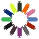 씨앤씨안경원 이미지