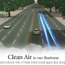 오덱(주)