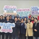 보성열쇠 이미지