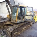 율생중앙로 이미지