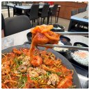 신세계아구찜 이미지