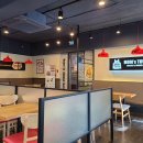 맘스터치순천대점 이미지