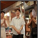 맥스존 PC방 이미지