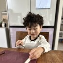 건강한 토마토떡볶이 만들기(튼튼 장태이) 이미지