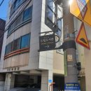내당2,3동 드림도서관 | 대구 서구 내당 2,3동 드림도서관을 소개합니다(북까페 같은 작은 도서관)