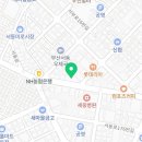 새샘내과의원 이미지