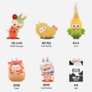 팝스토어편의점 이미지