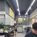 천안고속버스터미널 | 천안 신부동 해장 맛집 천안고속버스터미널 근처 용대리 황태해장국