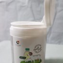 홈닥터연구소