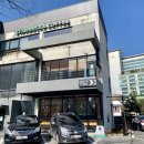 삼신주유소 이미지