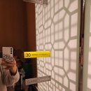 길순 | [부산/해운대] 파크하얏트 부산 고층 오션전망(1킹) 후기 및 룸 업그레이드