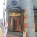 그루밍공화국 이미지