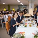 진미구내식당 이미지