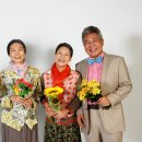 실버연극 이미지