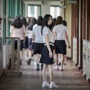 가보 이미지