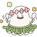 나나볼링장 이미지