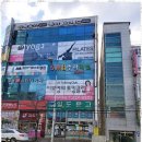 에스엠수학 - 김포시 김포한강2로 113 | 에스엠수학