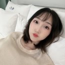 거제바다이야기 | 거제도 여행기 | 우당탕 커플의 가을 첫 페이지, 가장 빛났던 바다 이야기🍃