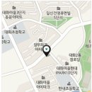 연세내이로치과 이미지